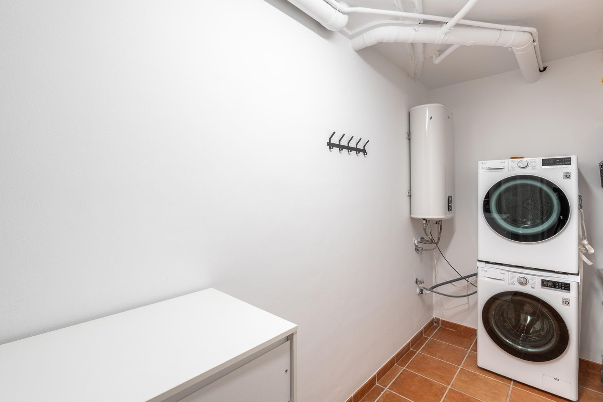 Property main view 16