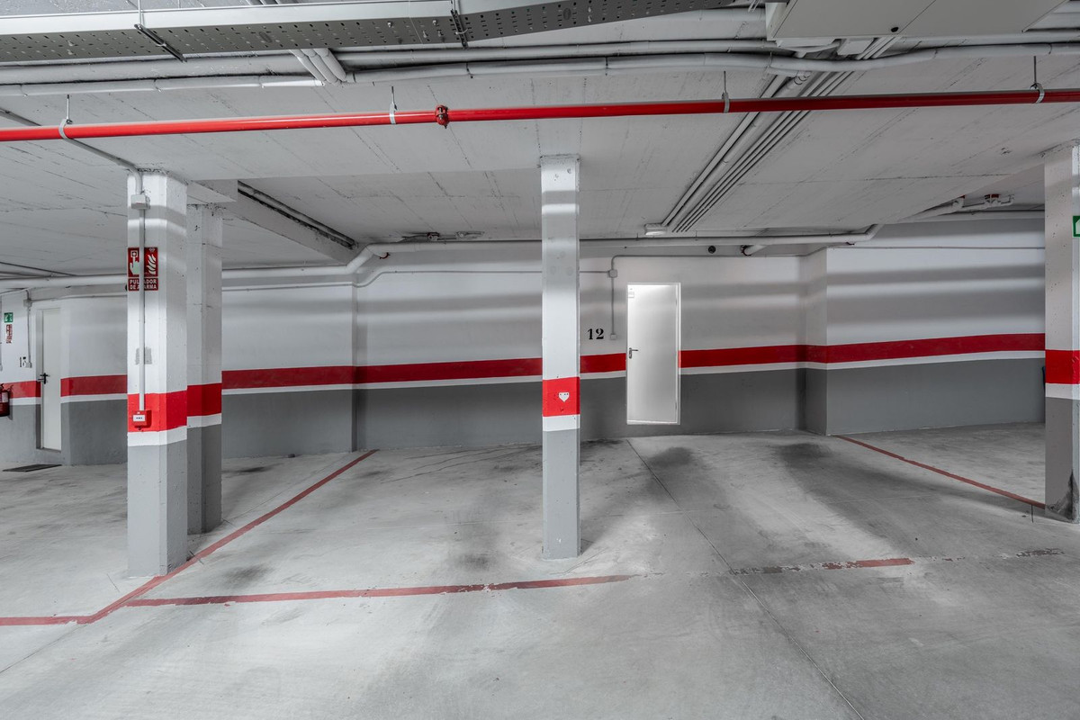 Property main view 17