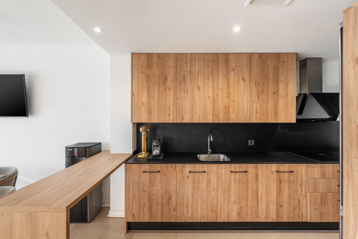 Property main view 2