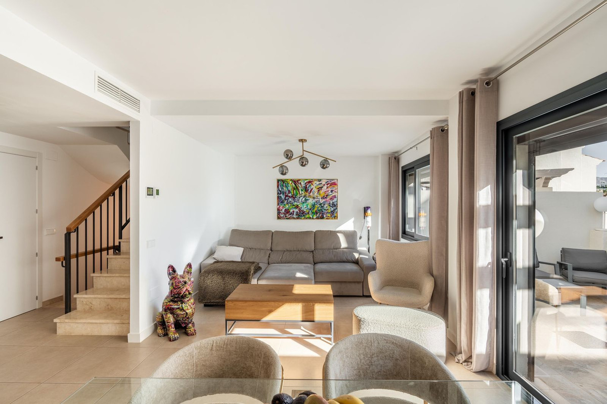 Property main view 3