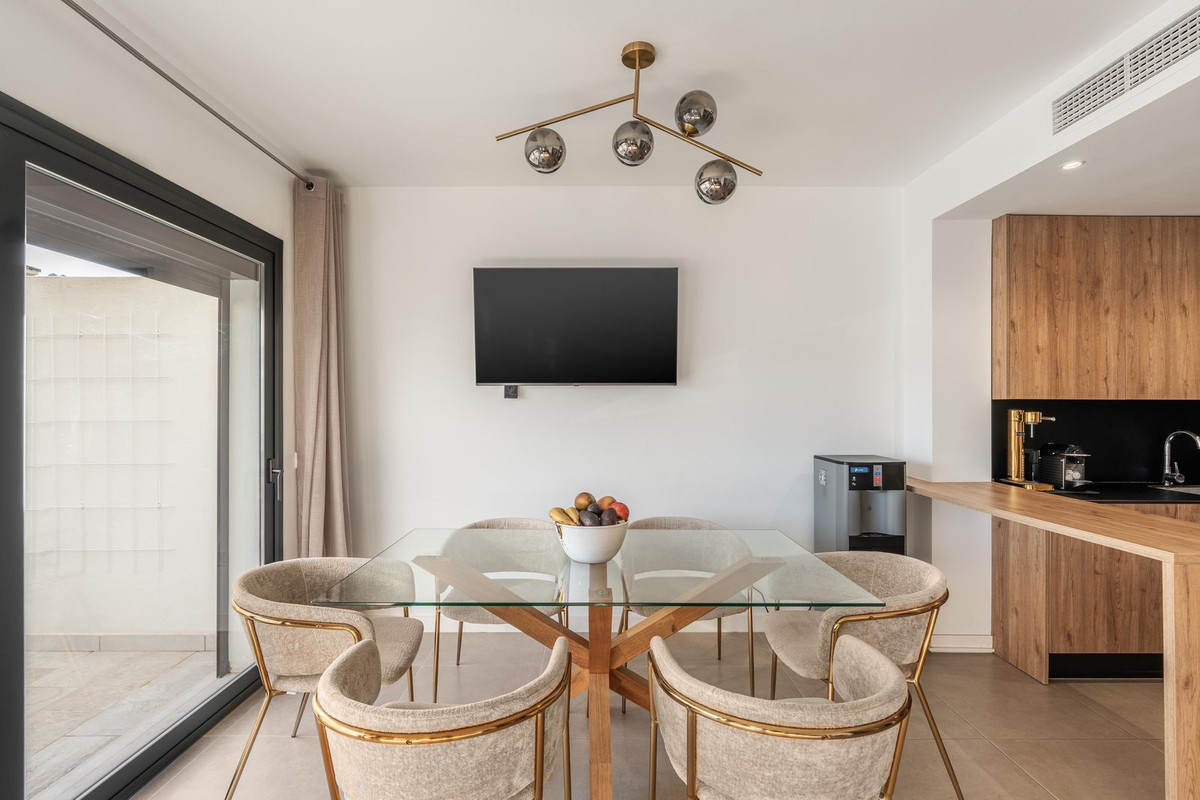 Property main view 4