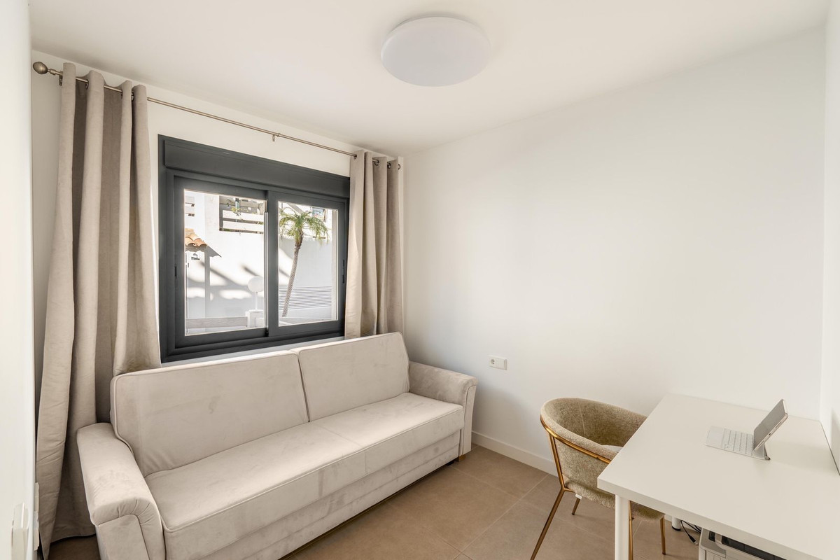 Property main view 6