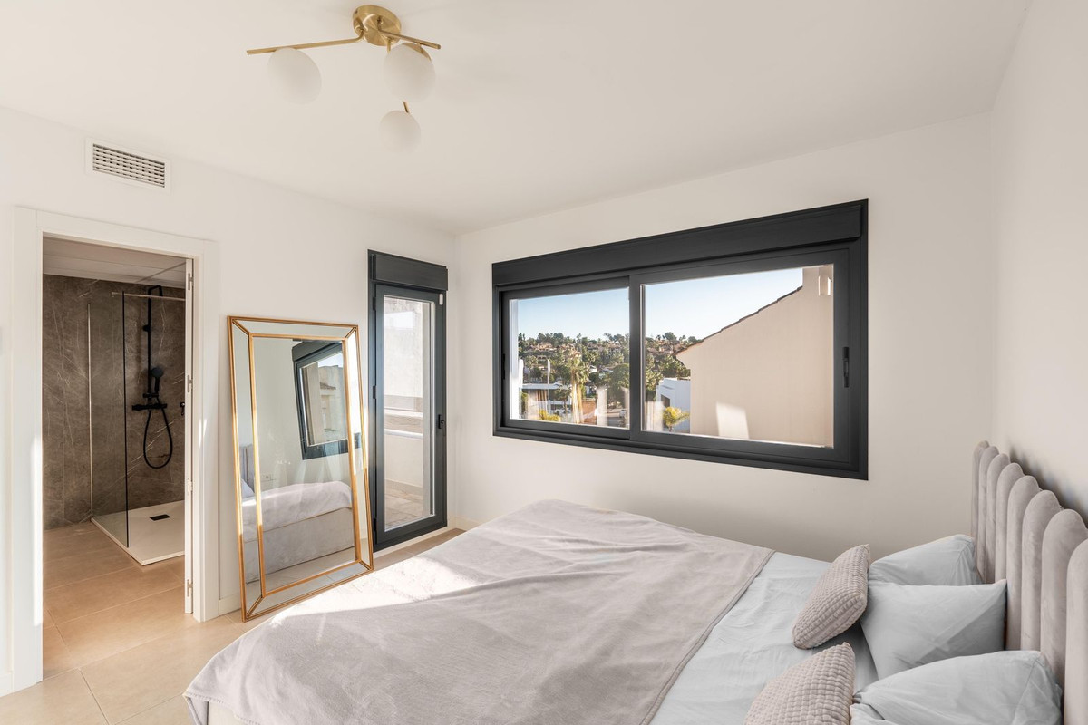 Property main view 8