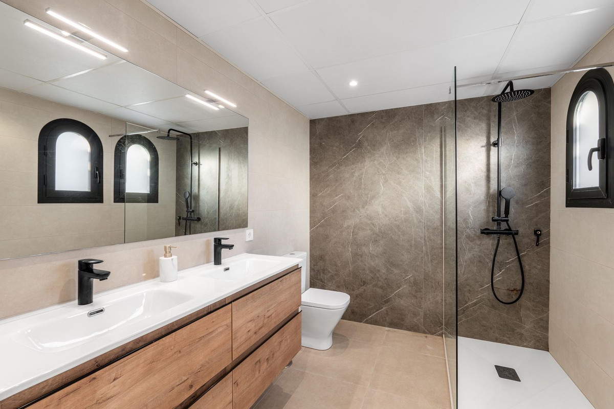 Property main view 9