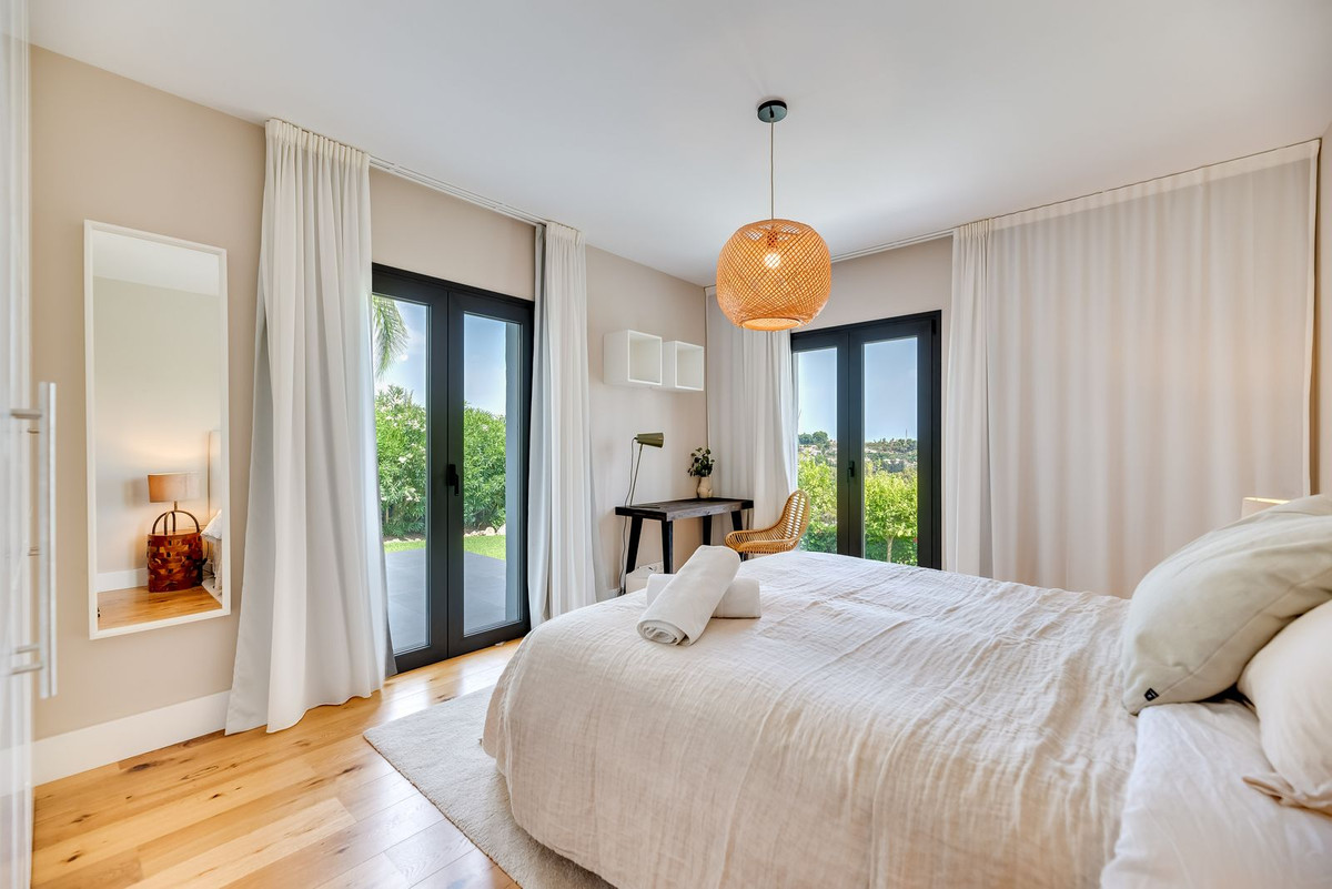 Property main view 10