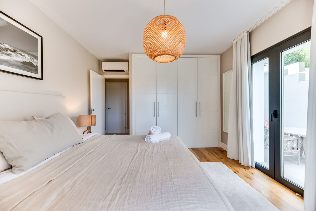 Property main view 11