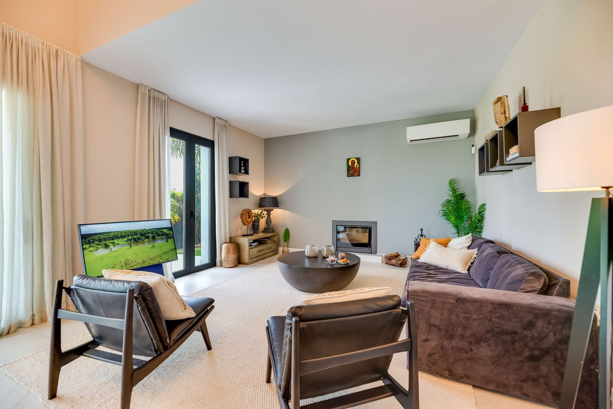 Property main view 13