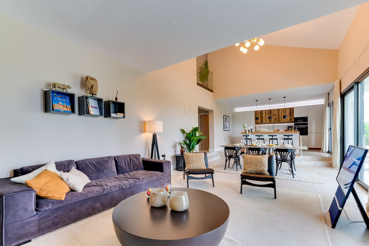 Property main view 14