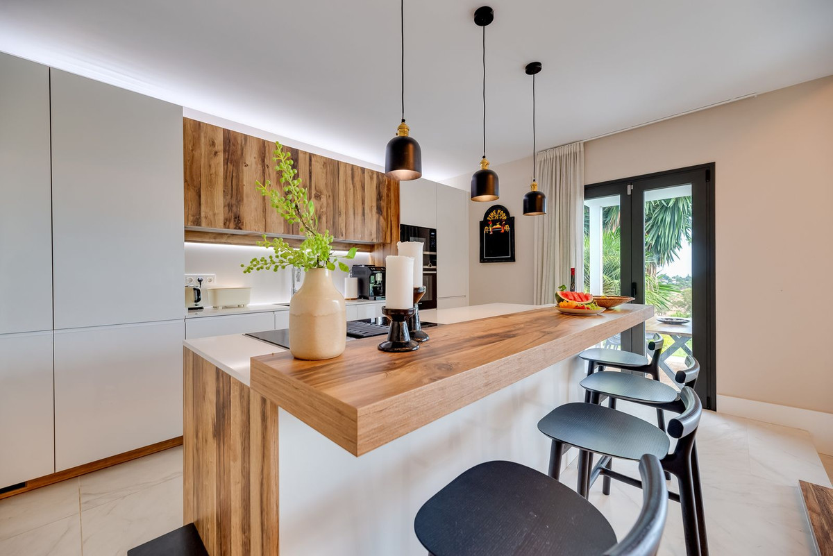 Property main view 15