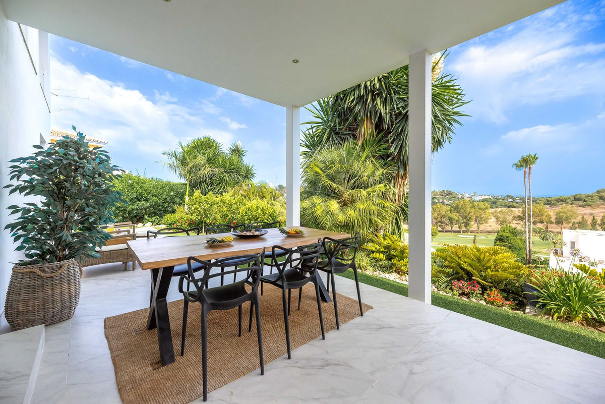 Property main view 16