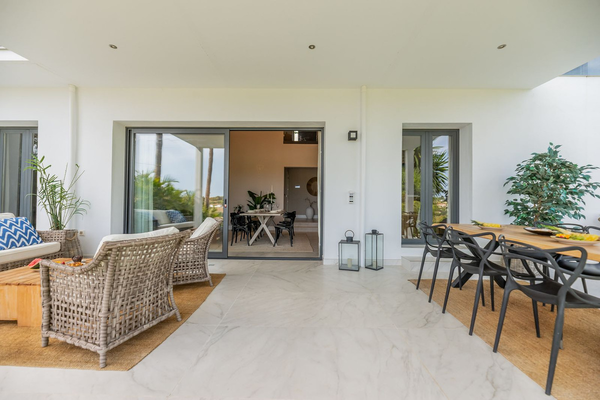 Property main view 17