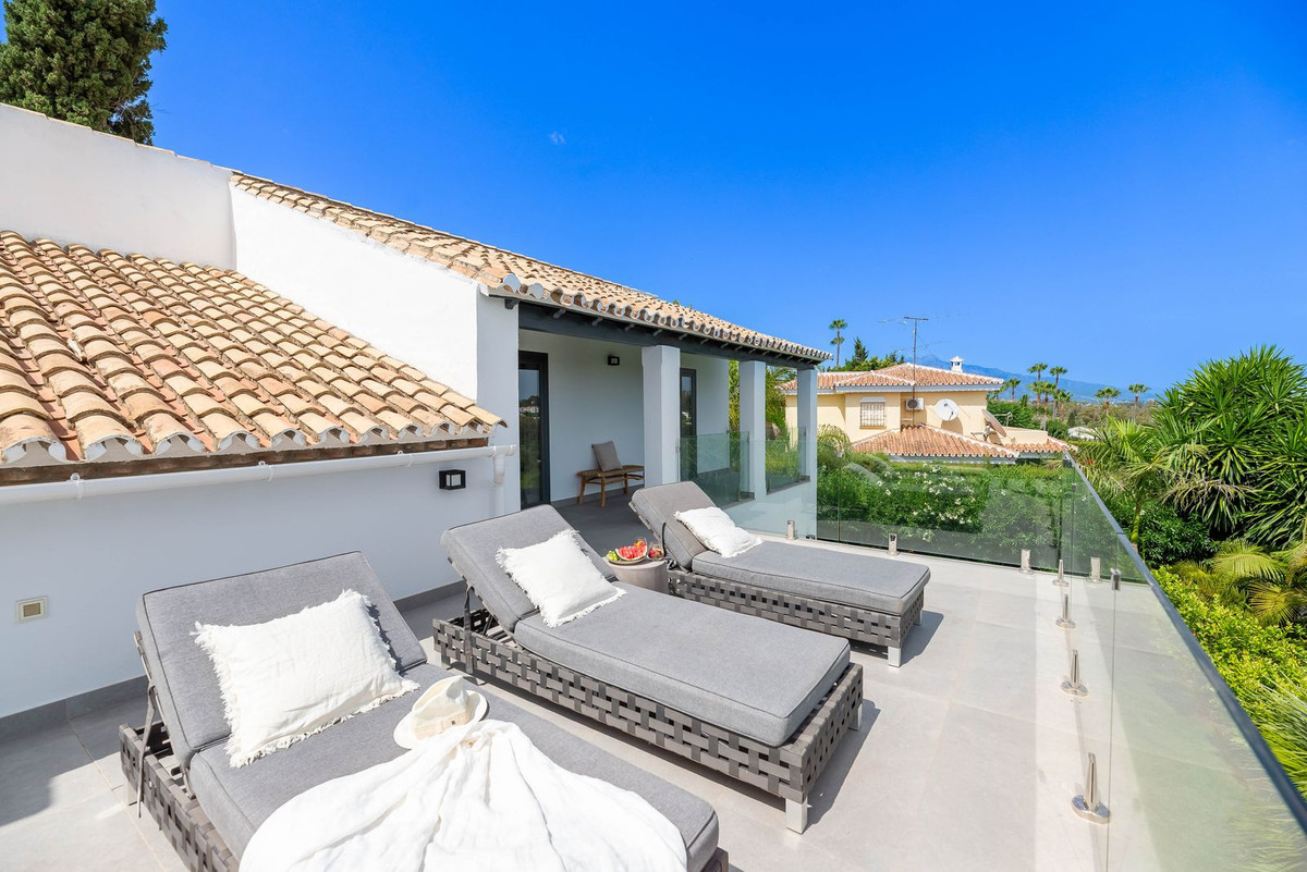 Property main view 18