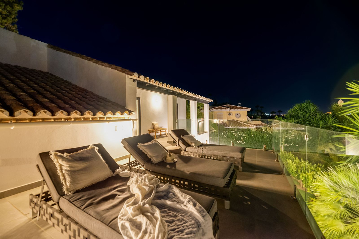 Property main view 19