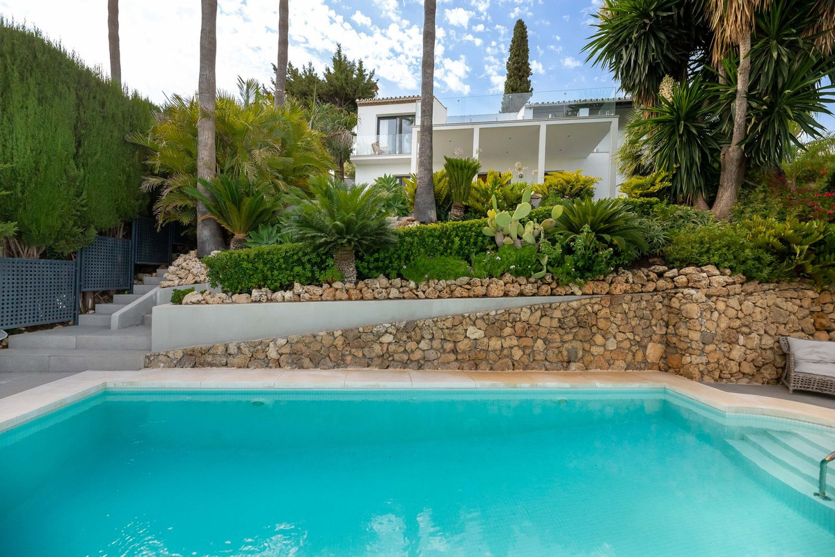 Property main view 20