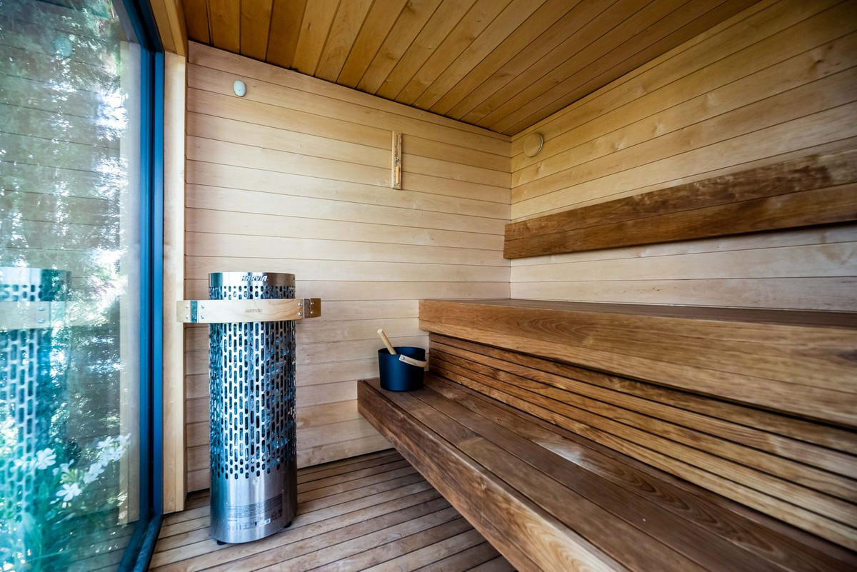 Property main view 23