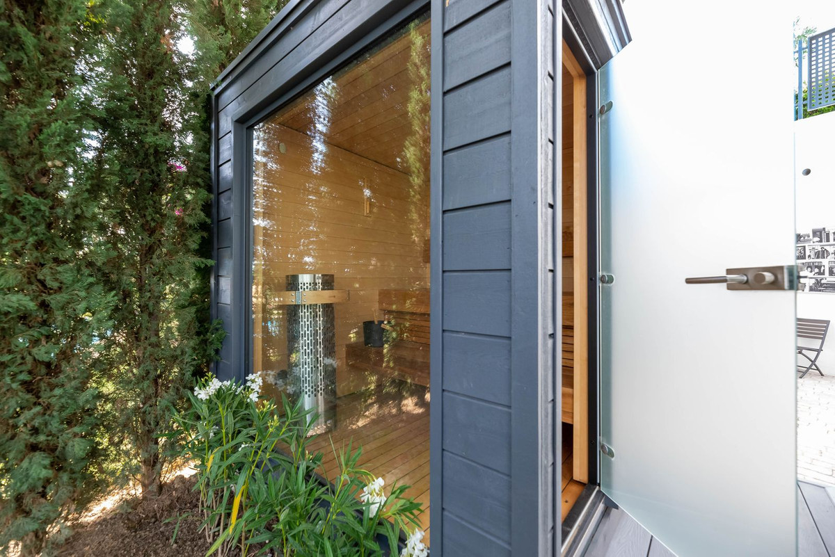 Property main view 24