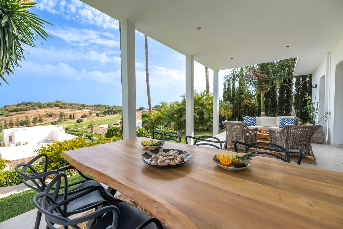 Property main view 26