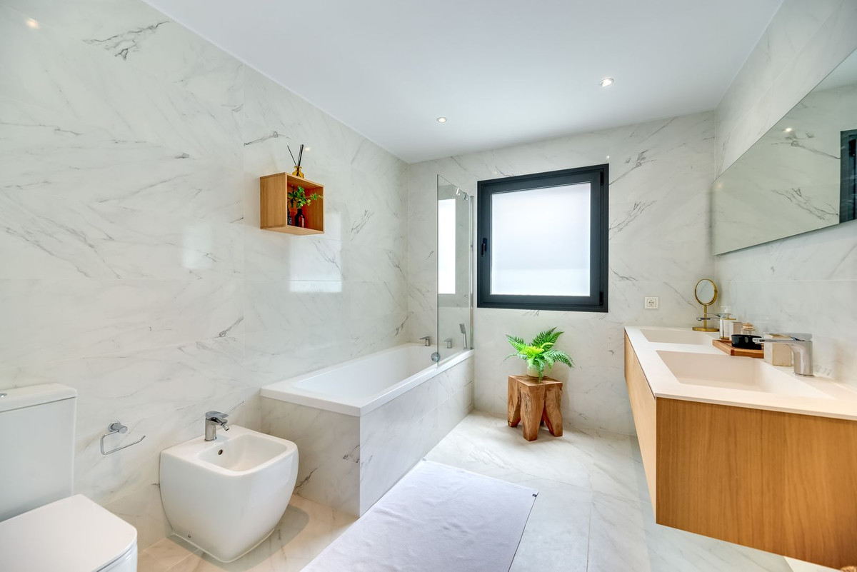 Property main view 28