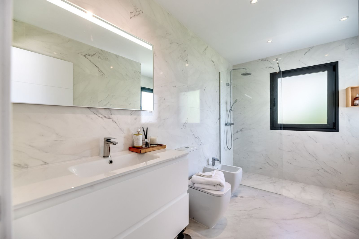 Property main view 29