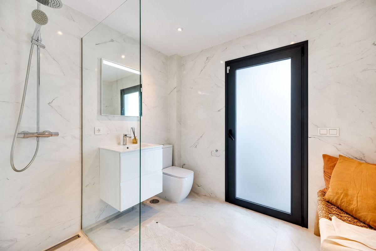 Property main view 30