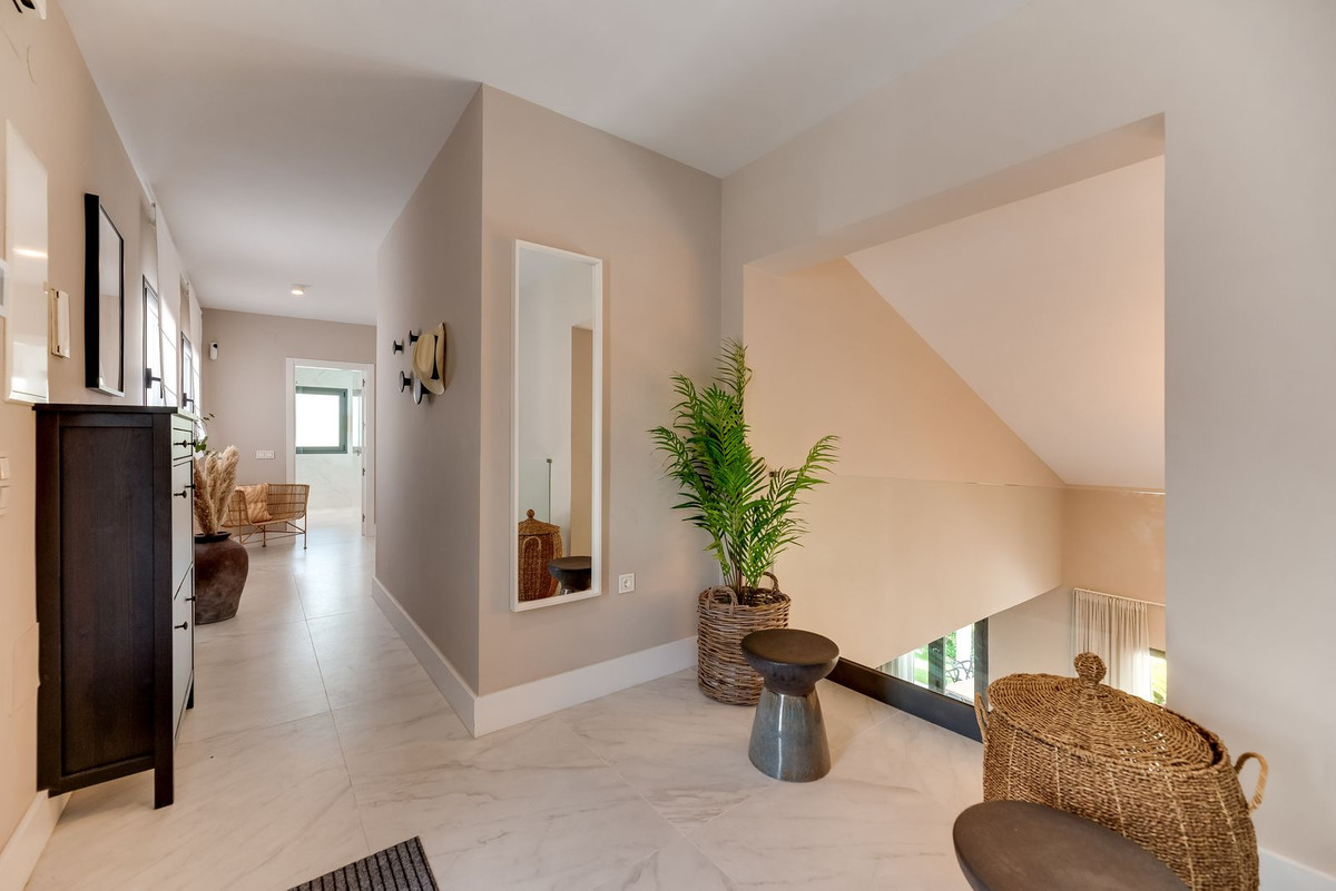 Property main view 31