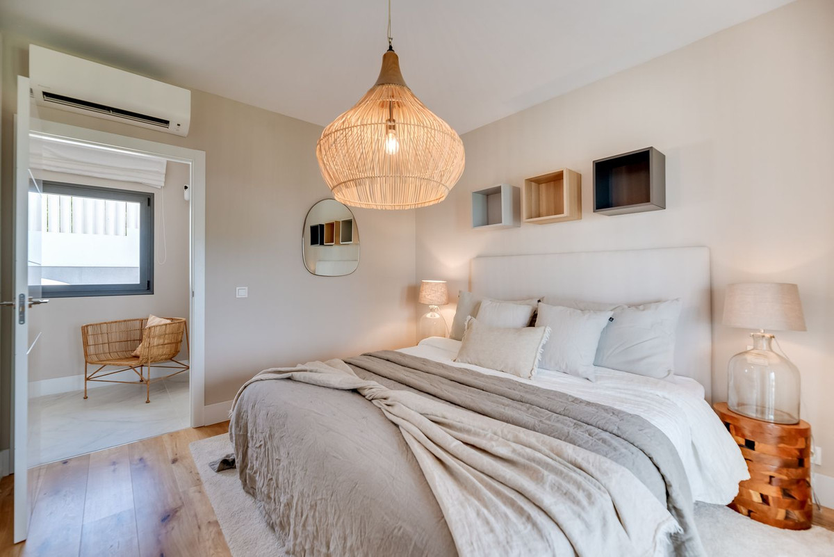 Property main view 32