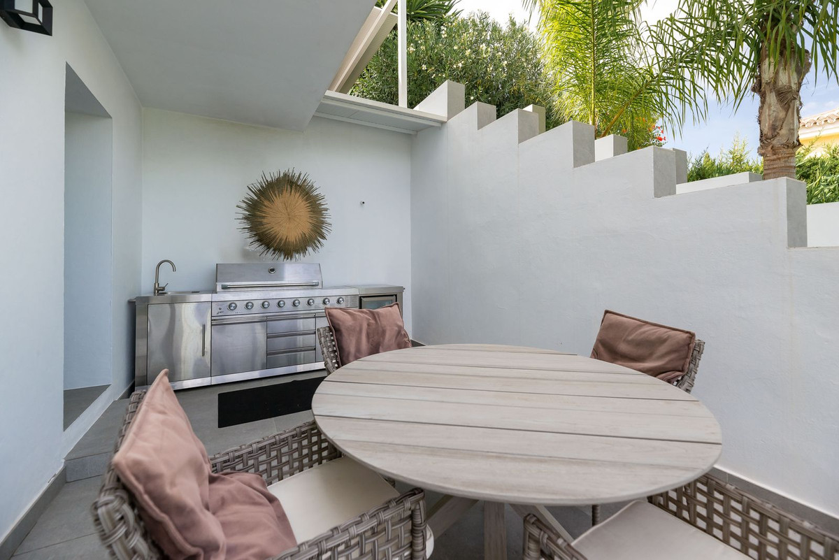 Property main view 33