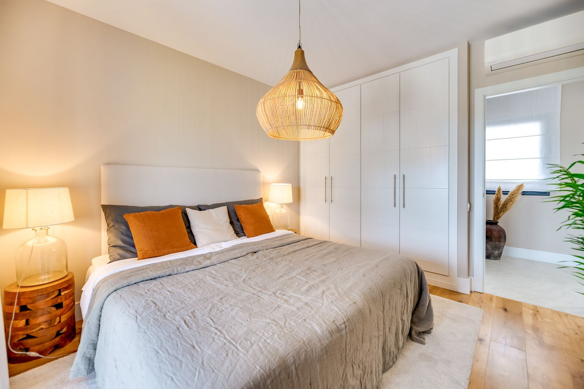 Property main view 34