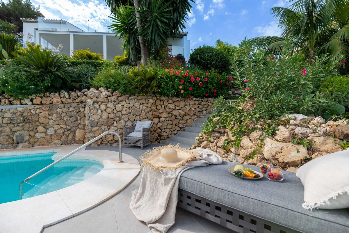 Property main view 35