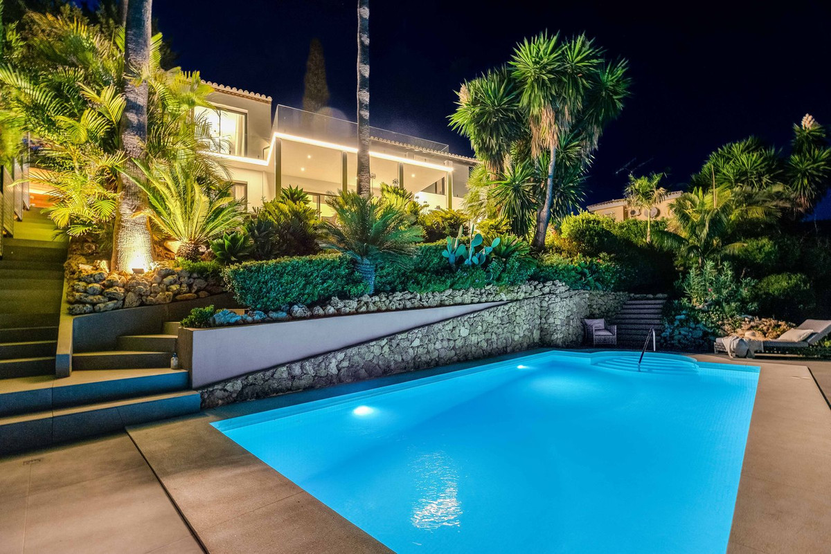 Property main view 36