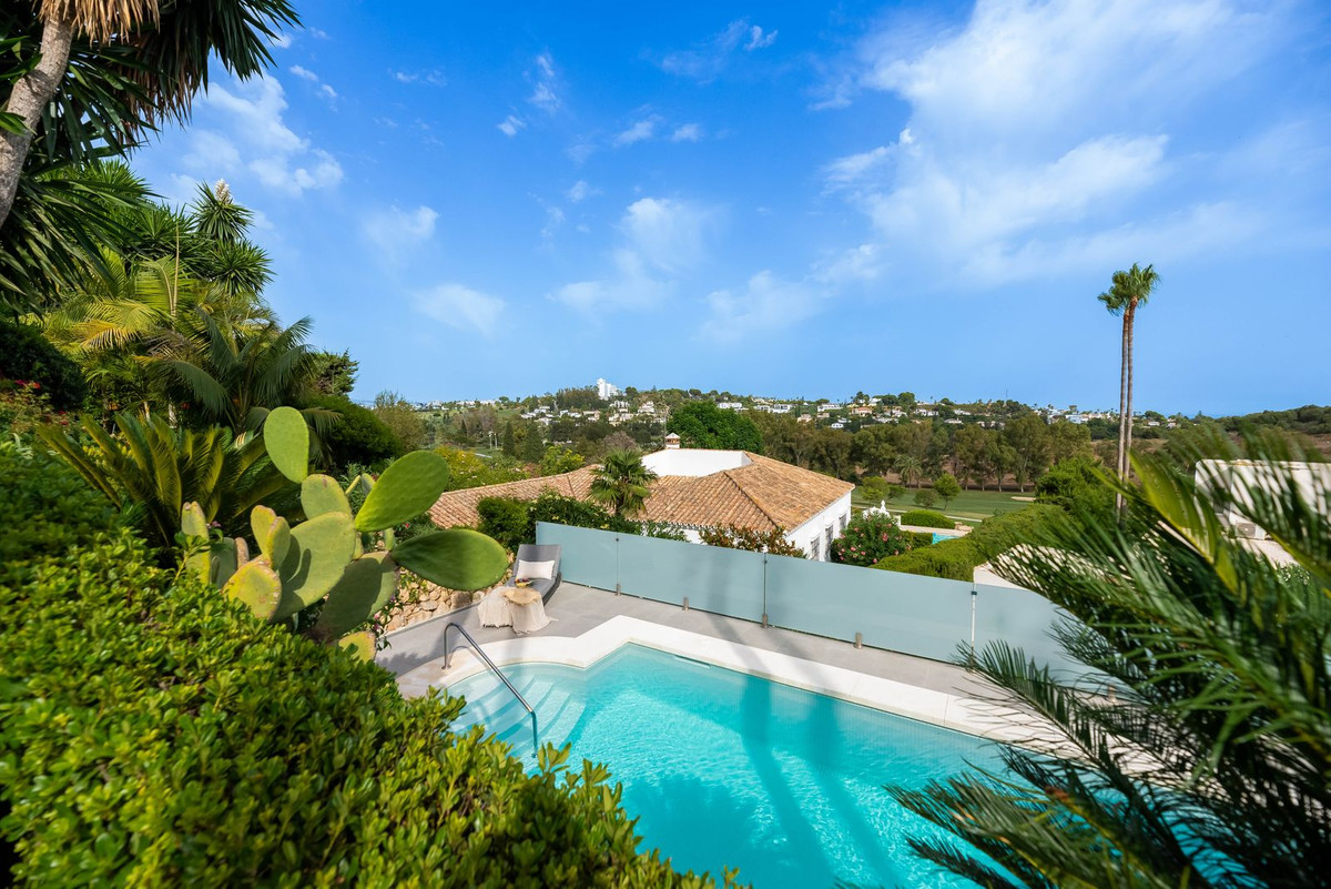 Property main view 37