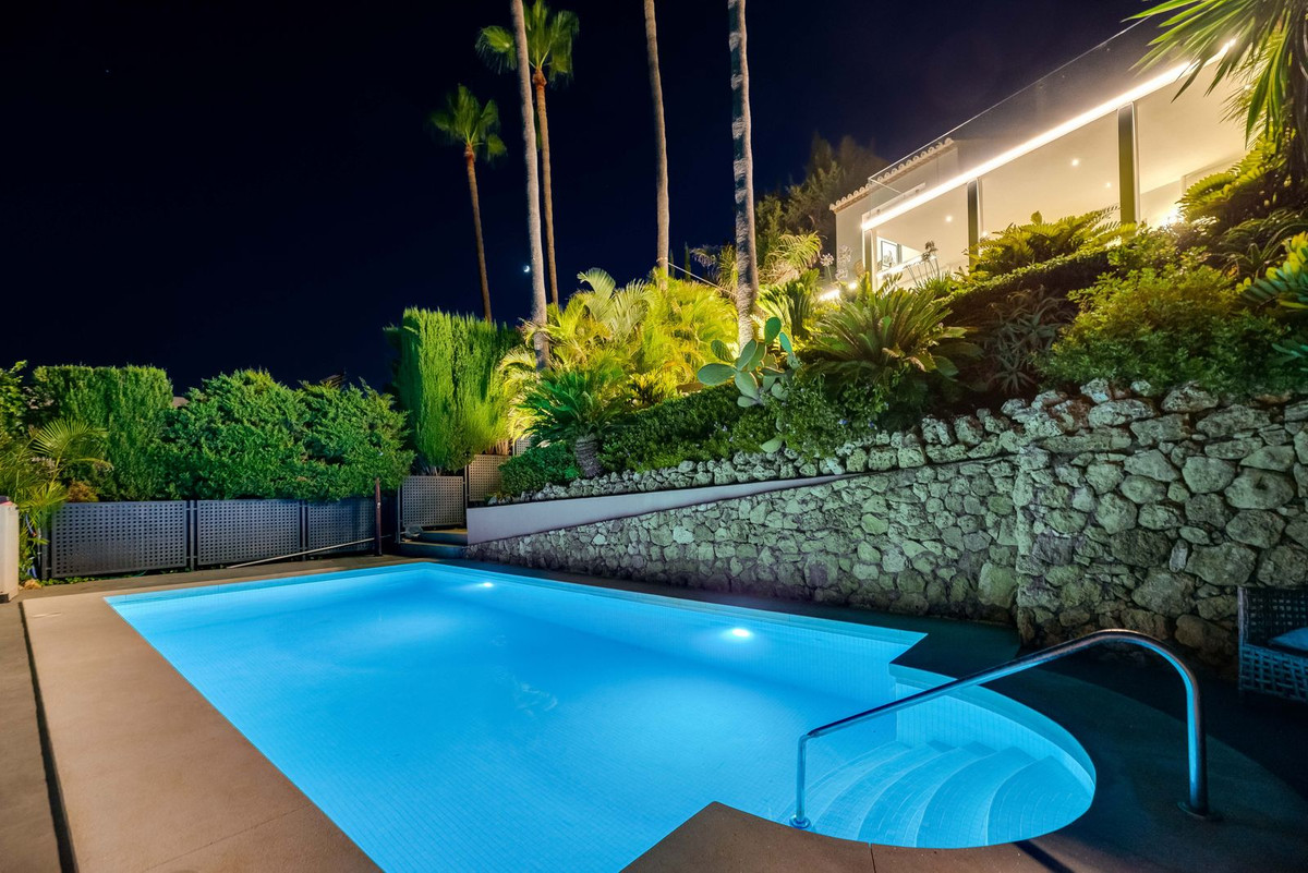 Property main view 38