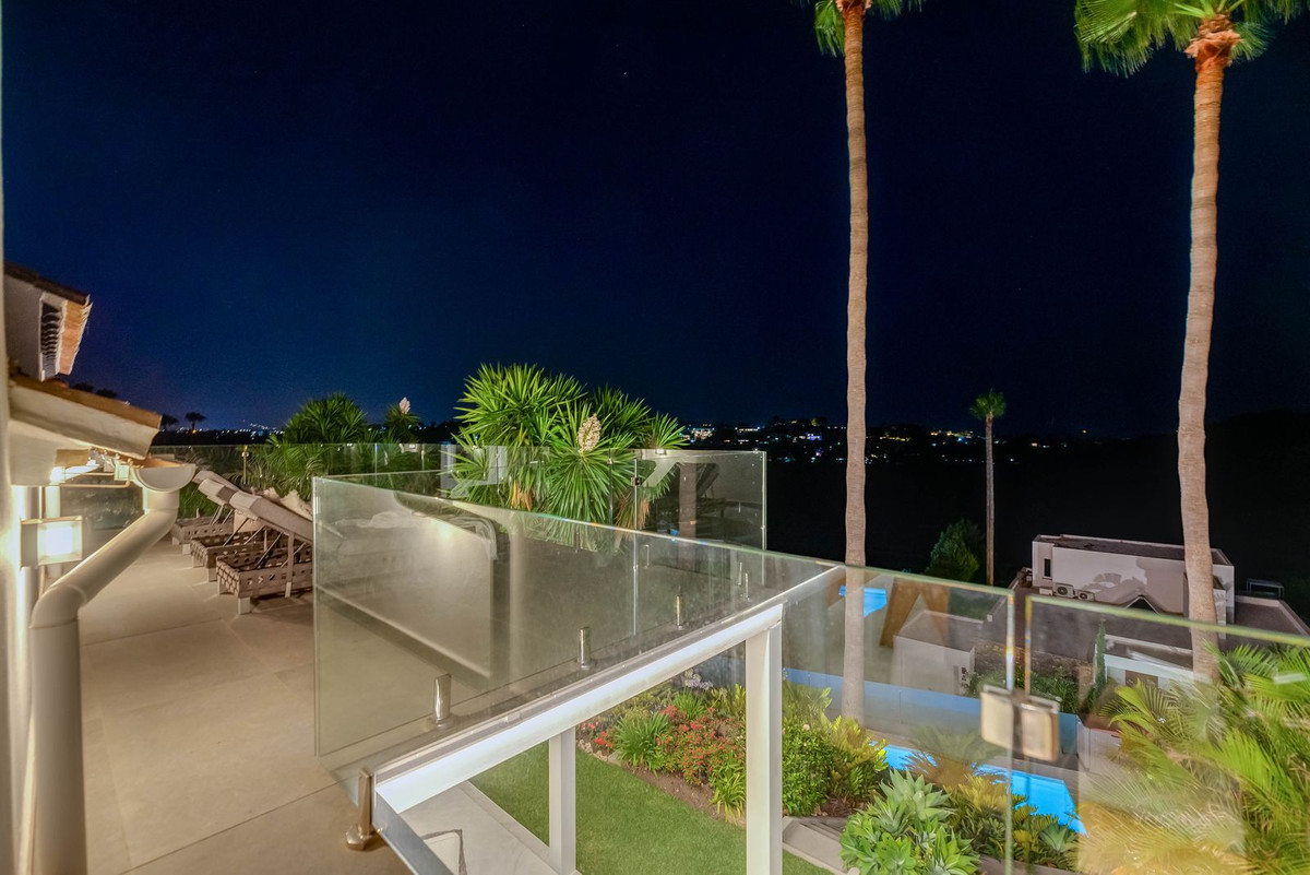 Property main view 39