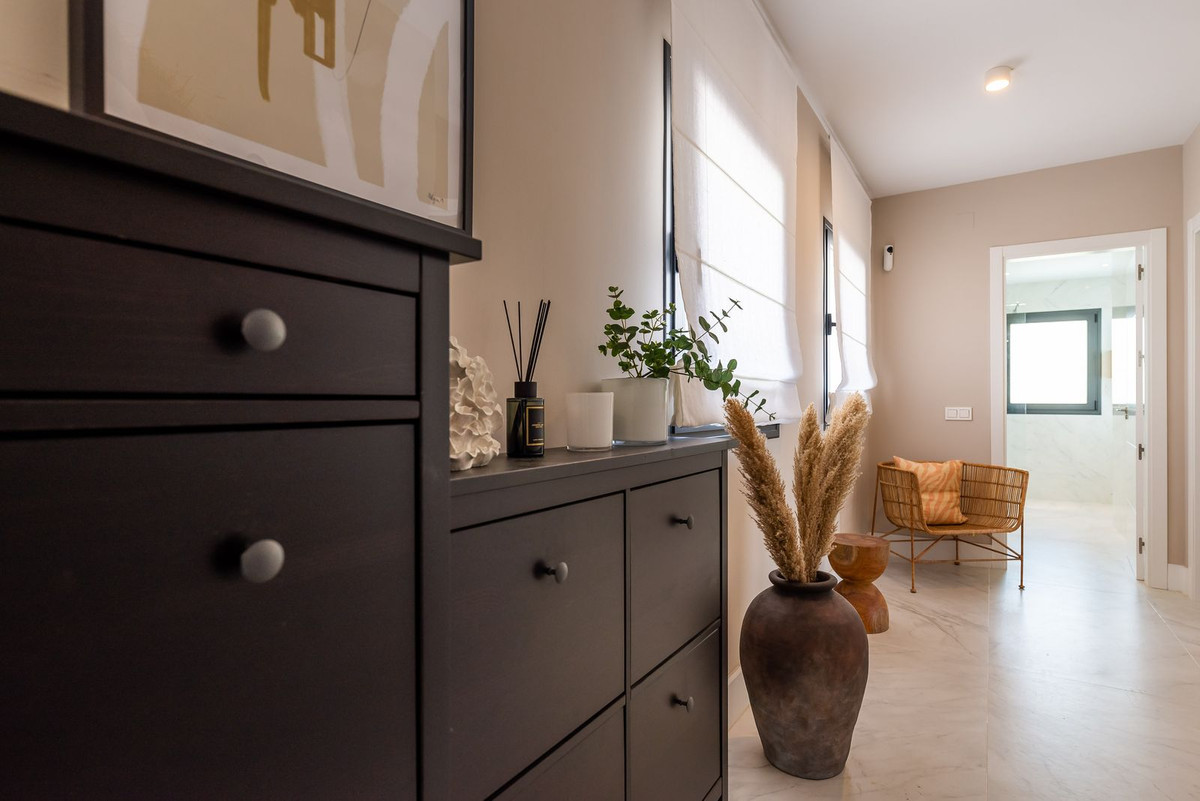 Property main view 40