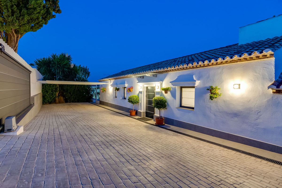 Property main view 41