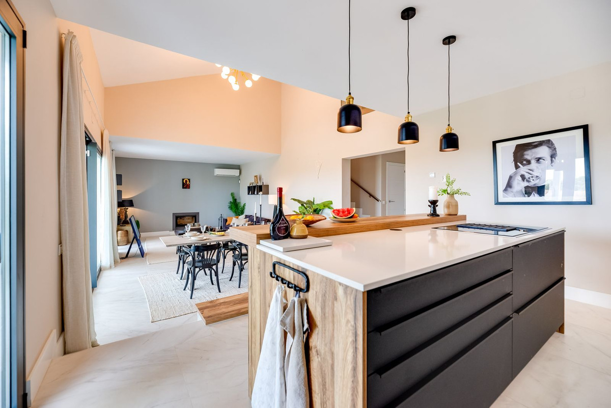 Property main view 5