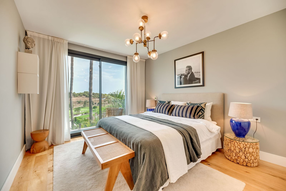 Property main view 6