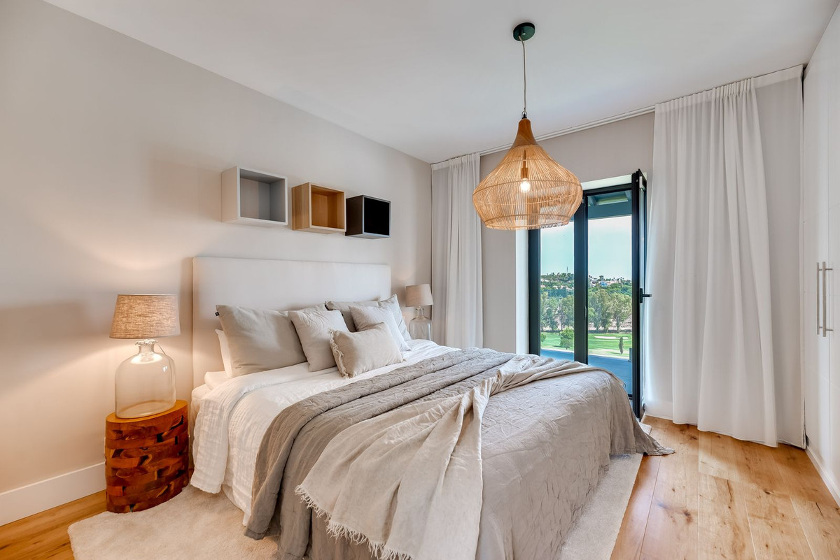 Property main view 9