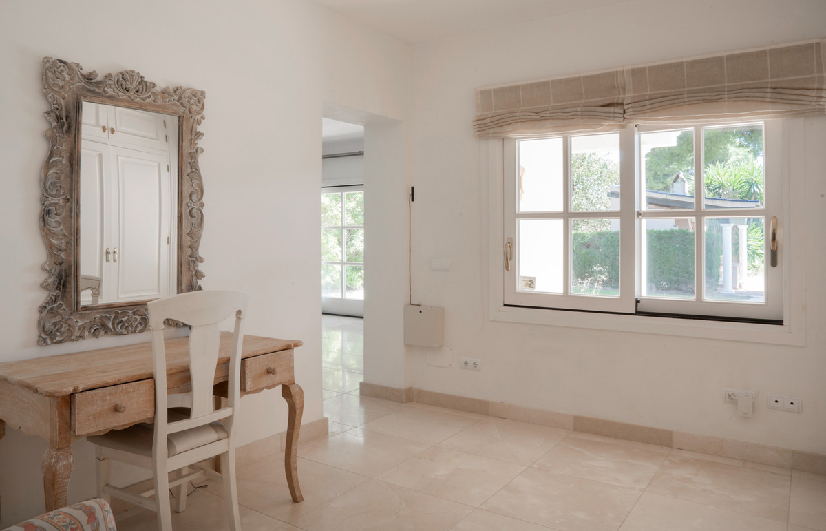 Property main view 10