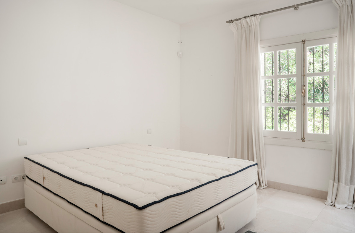 Property main view 11