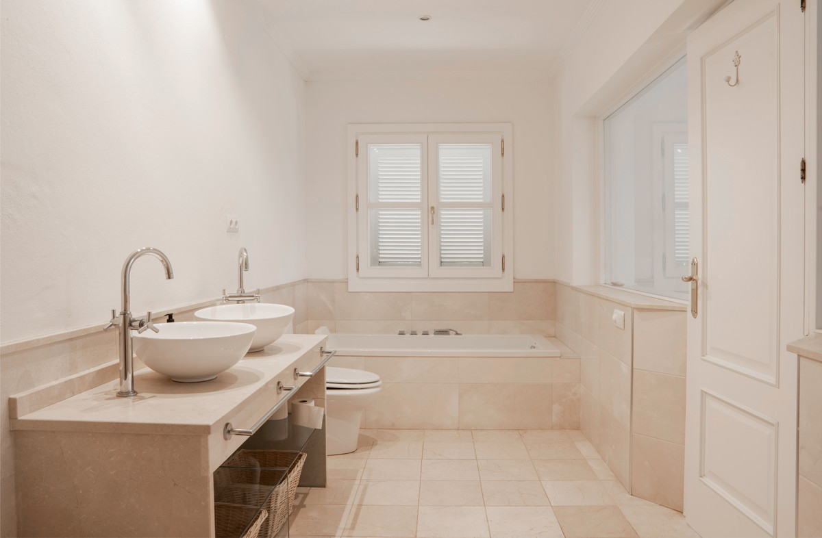 Property main view 12