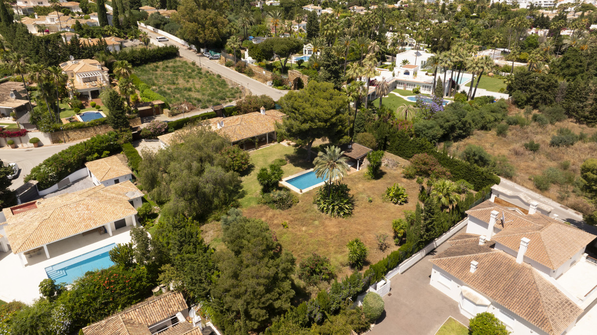 Property main view 14