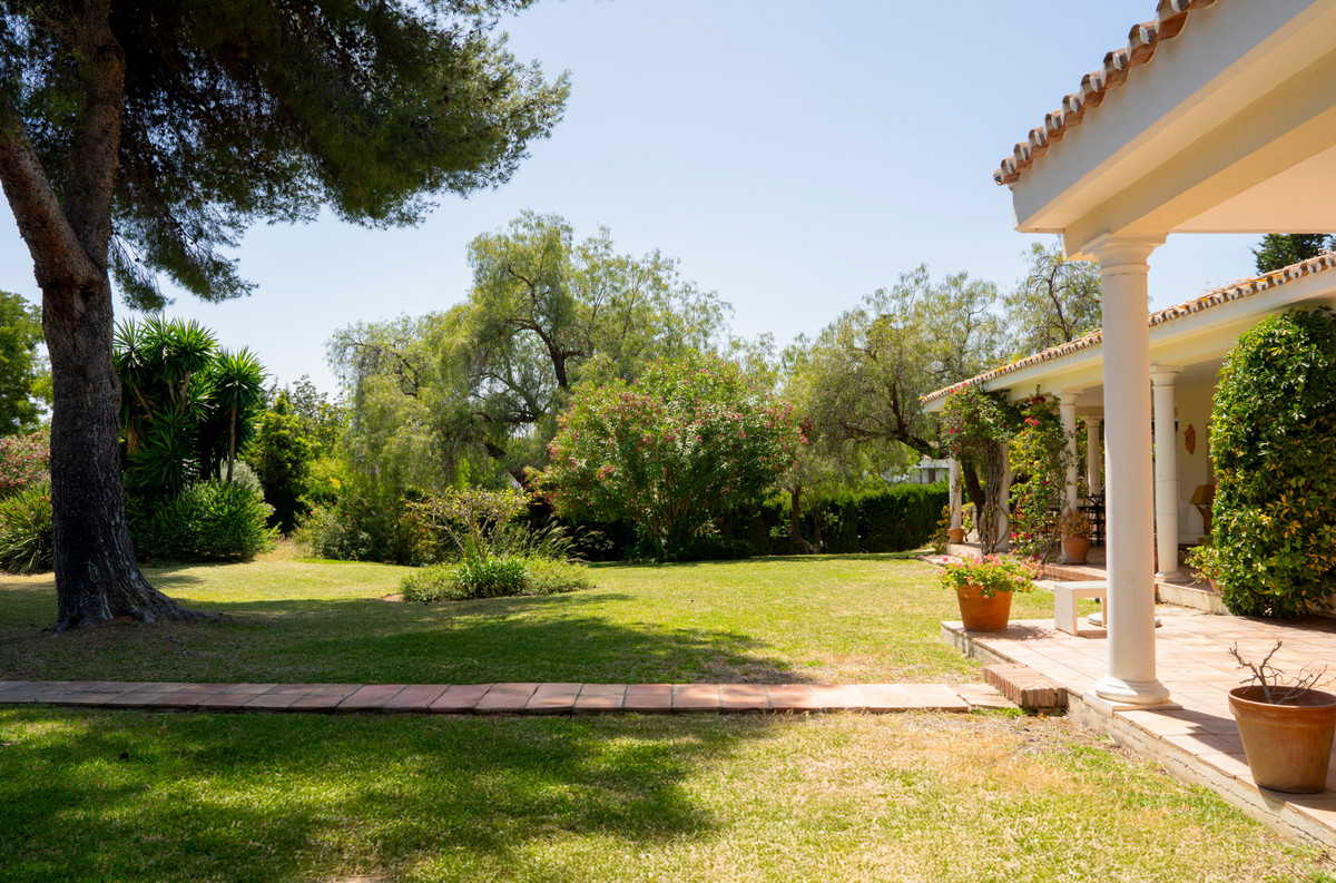 Property main view 16