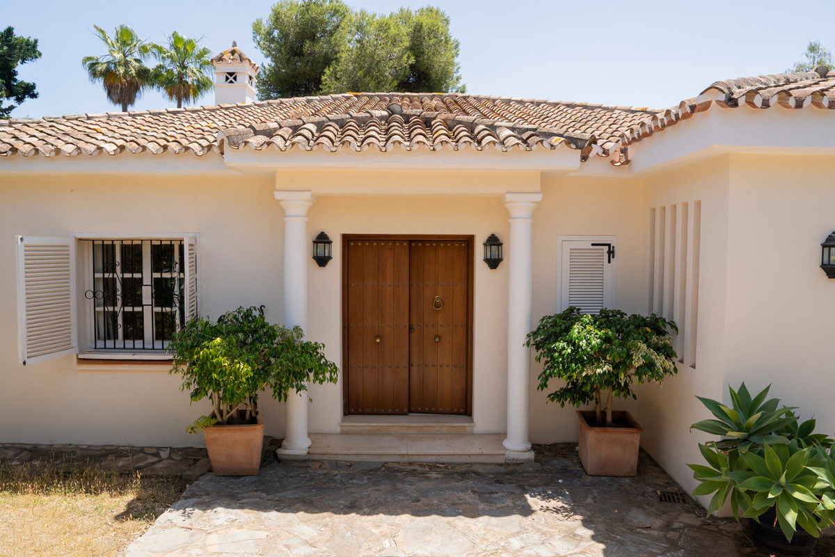 Property main view 17