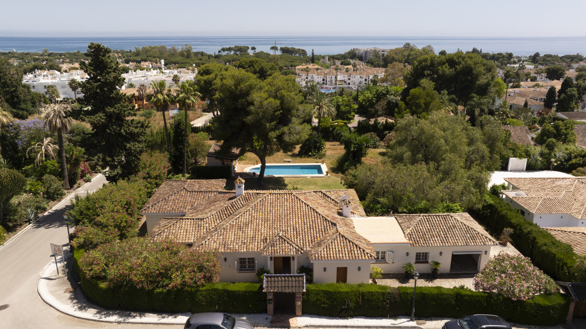 Property main view 18