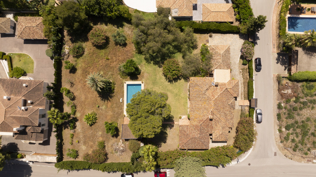 Property main view 2