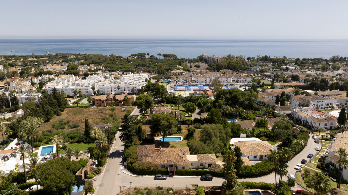 Property main view 20