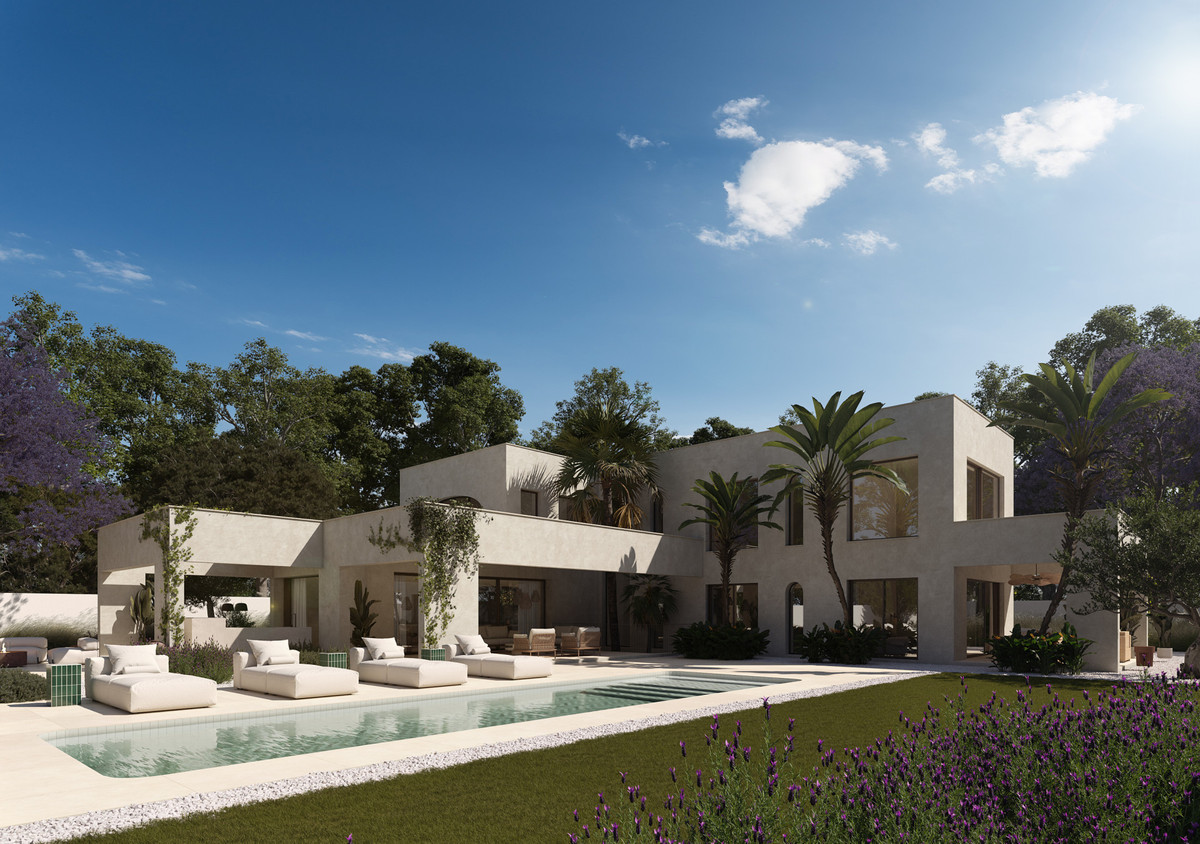 Property main view 22