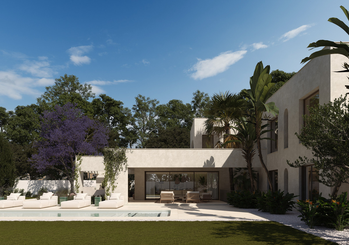 Property main view 23