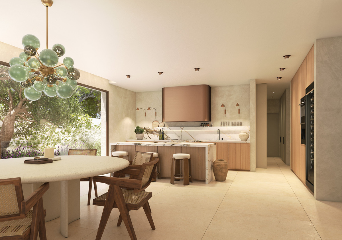 Property main view 24